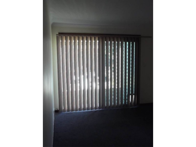 30B Mulgani Street, Warana QLD 4575