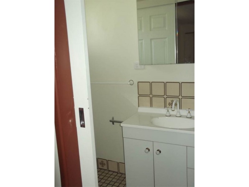 30B Mulgani Street, Warana QLD 4575