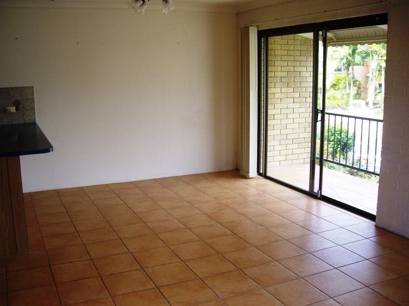 6/16 Woomba Place, Mooloolaba QLD 4557