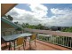 14/55 Buderim Avenue, Alexandra Headland QLD 4572