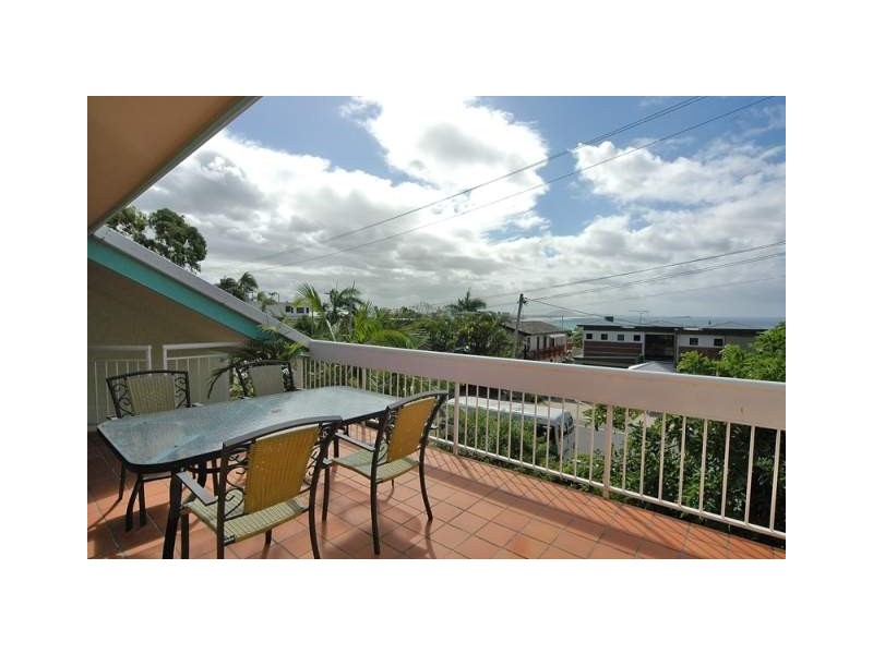14/55 Buderim Avenue, Alexandra Headland QLD 4572