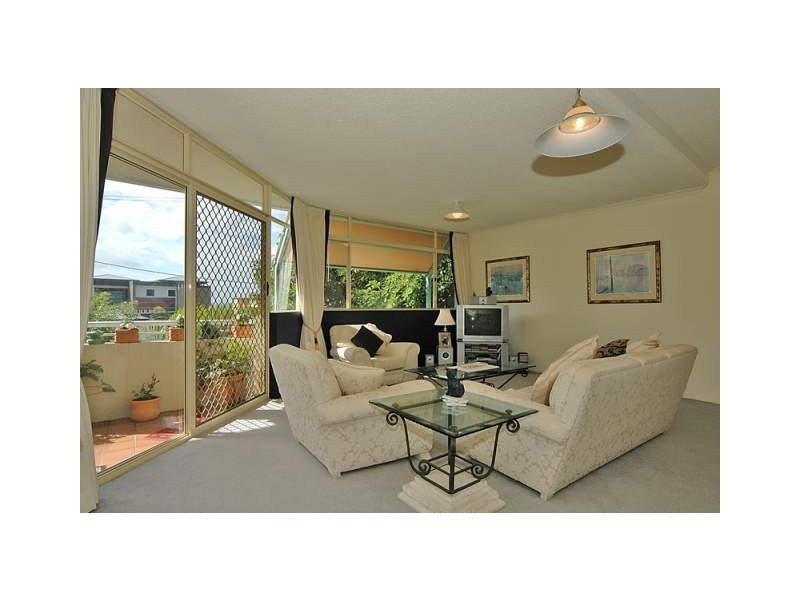 14/55 Buderim Avenue, Alexandra Headland QLD 4572