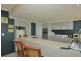 14/55 Buderim Avenue, Alexandra Headland QLD 4572