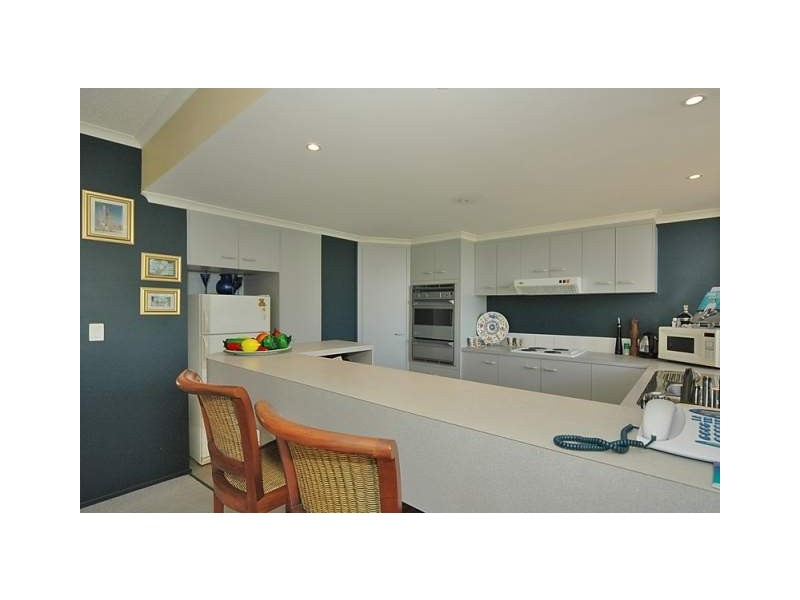 14/55 Buderim Avenue, Alexandra Headland QLD 4572