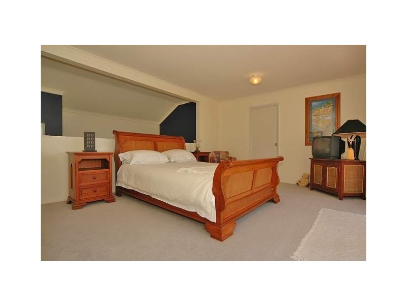 14/55 Buderim Avenue, Alexandra Headland QLD 4572