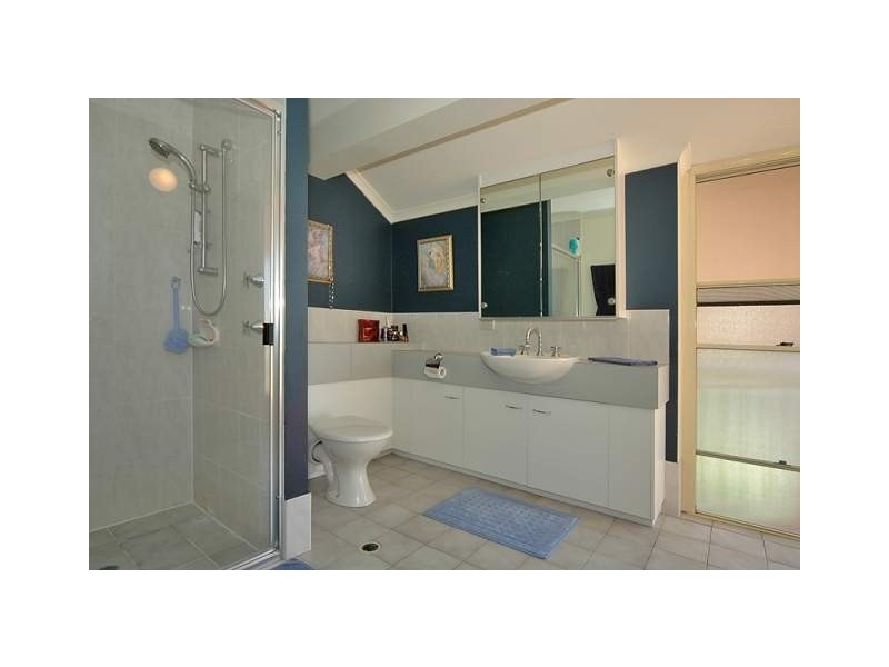 14/55 Buderim Avenue, Alexandra Headland QLD 4572