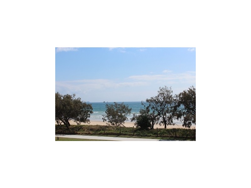 2/19 Boolarong Crescent, Alexandra Headland QLD 4572