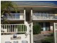 2/25 Walan Street, Mooloolaba QLD 4557