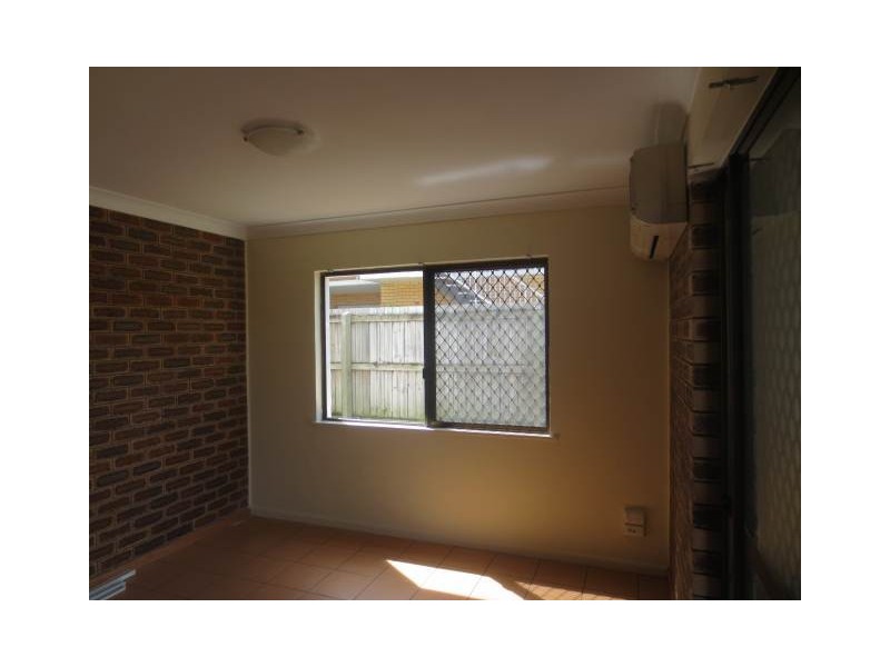2/25 Walan Street, Mooloolaba QLD 4557