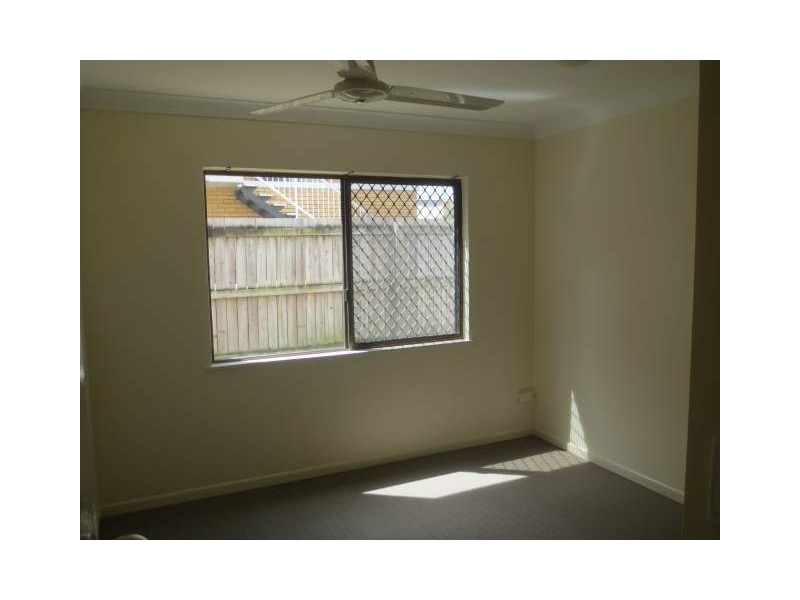 2/25 Walan Street, Mooloolaba QLD 4557