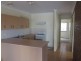 2/25 Walan Street, Mooloolaba QLD 4557