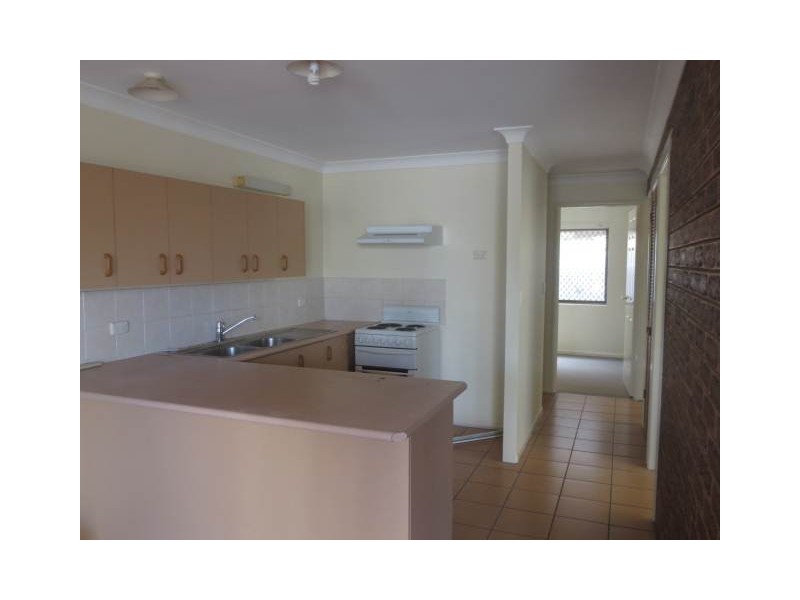 2/25 Walan Street, Mooloolaba QLD 4557