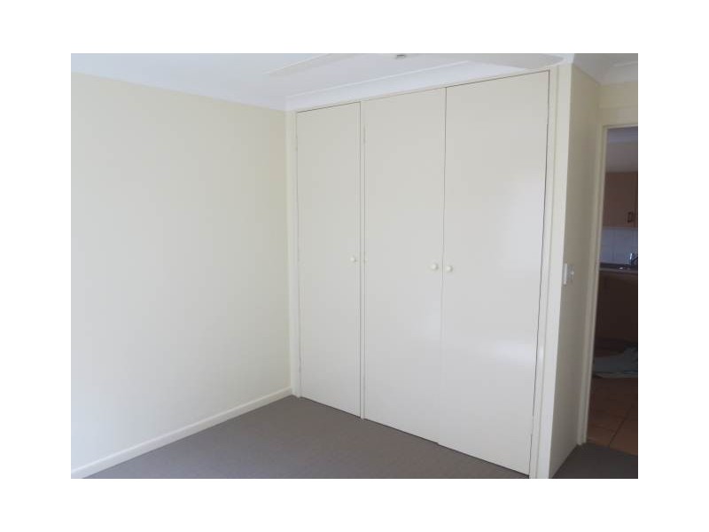 2/25 Walan Street, Mooloolaba QLD 4557