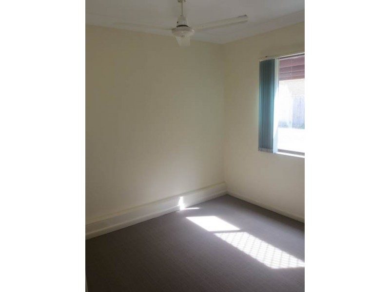 2/25 Walan Street, Mooloolaba QLD 4557
