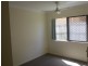 2/25 Walan Street, Mooloolaba QLD 4557