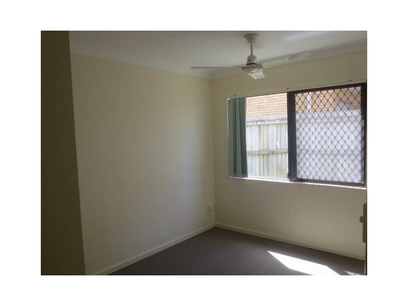 2/25 Walan Street, Mooloolaba QLD 4557
