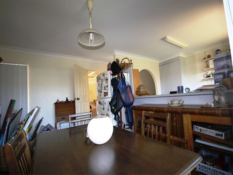 26 Cooinda Crescent, Maroochydore QLD 4558
