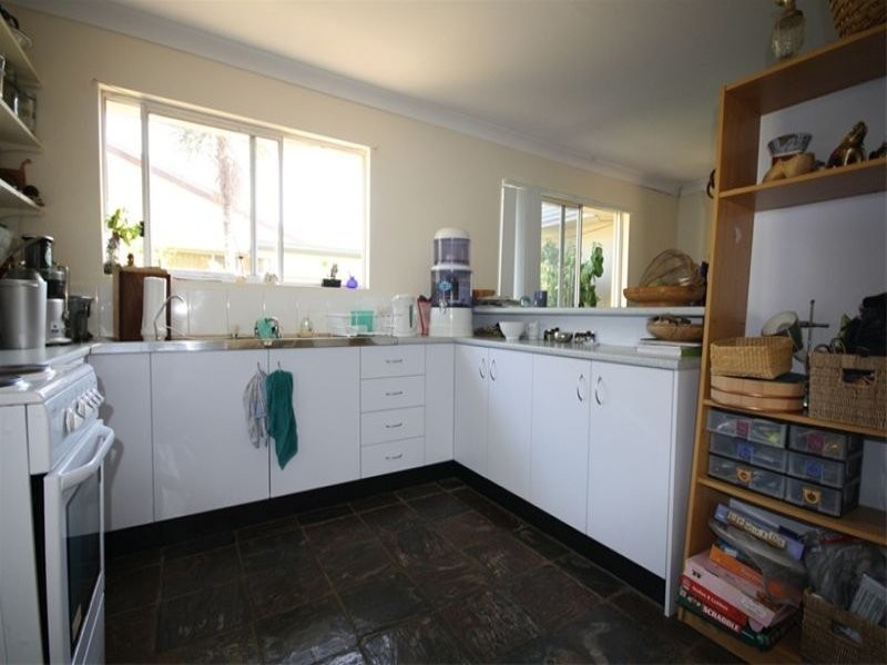 26 Cooinda Crescent, Maroochydore QLD 4558