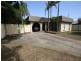 26 Cooinda Crescent, Maroochydore QLD 4558