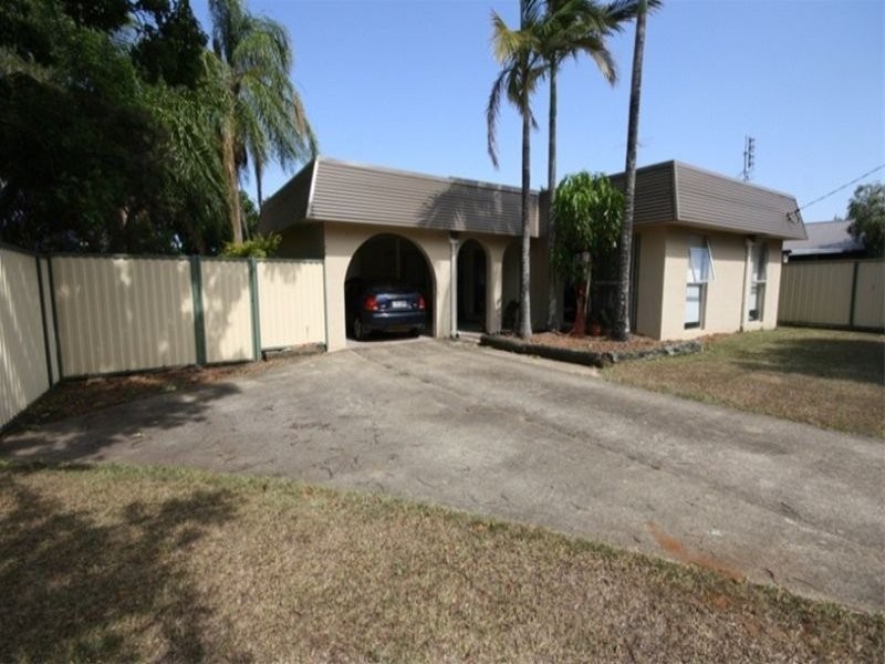 26 Cooinda Crescent, Maroochydore QLD 4558