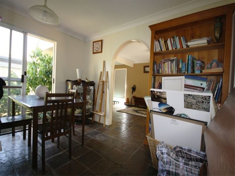 26 Cooinda Crescent, Maroochydore QLD 4558