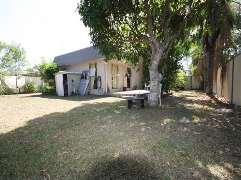 26 Cooinda Crescent, Maroochydore QLD 4558