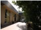 26 Cooinda Crescent, Maroochydore QLD 4558