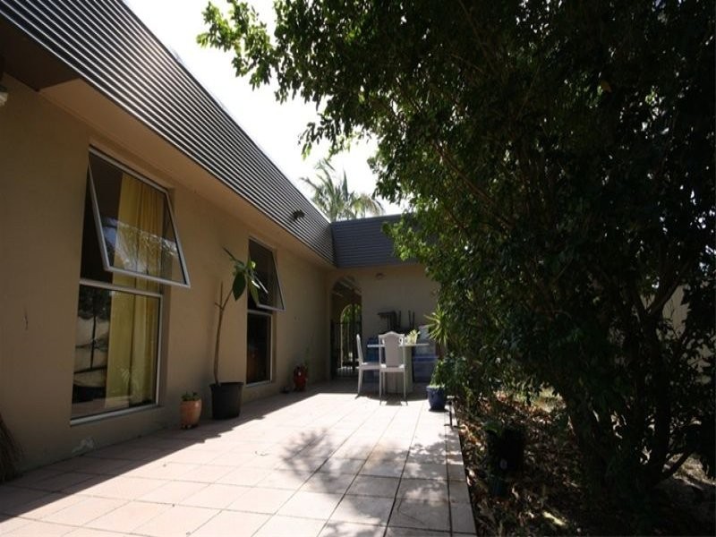 26 Cooinda Crescent, Maroochydore QLD 4558