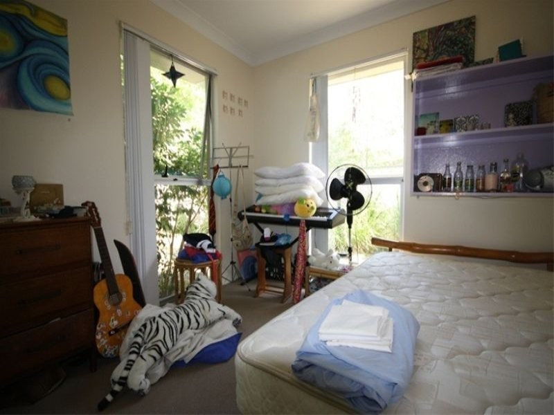 26 Cooinda Crescent, Maroochydore QLD 4558