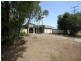 26 Cooinda Crescent, Maroochydore QLD 4558
