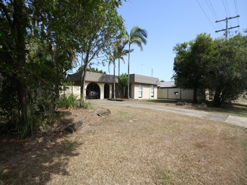 26 Cooinda Crescent, Maroochydore QLD 4558