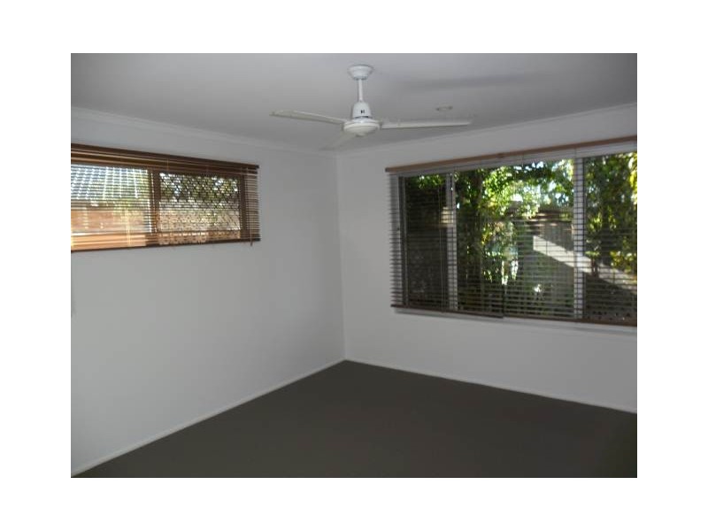 12 Kowandi Street, Wurtulla QLD 4575