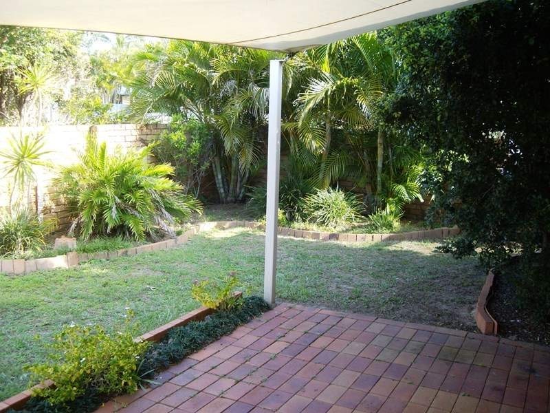 1/32 Oomoo Street, Buddina QLD 4575