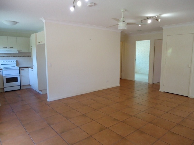 1/32 Oomoo Street, Buddina QLD 4575