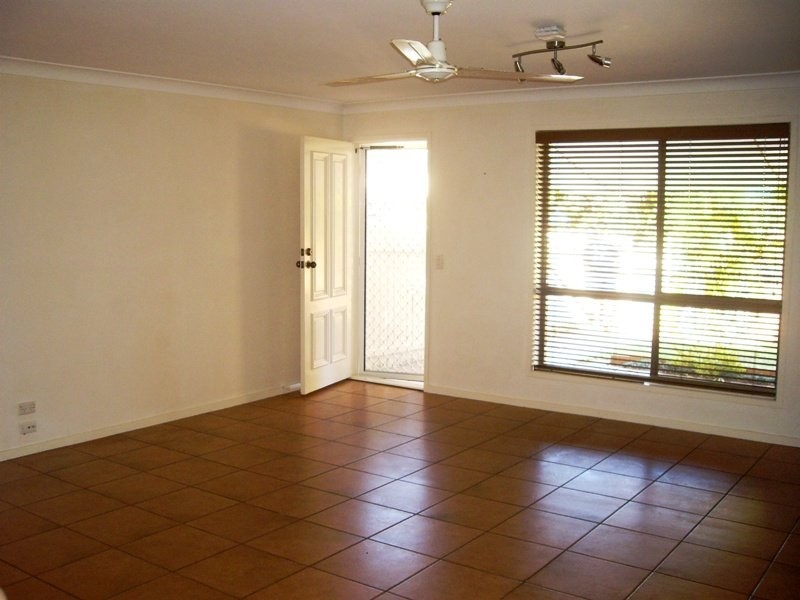 1/32 Oomoo Street, Buddina QLD 4575