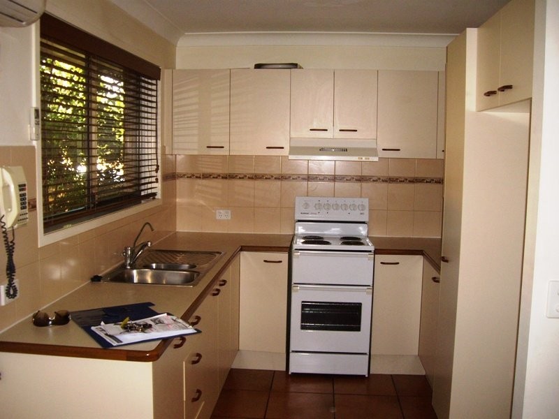 1/32 Oomoo Street, Buddina QLD 4575