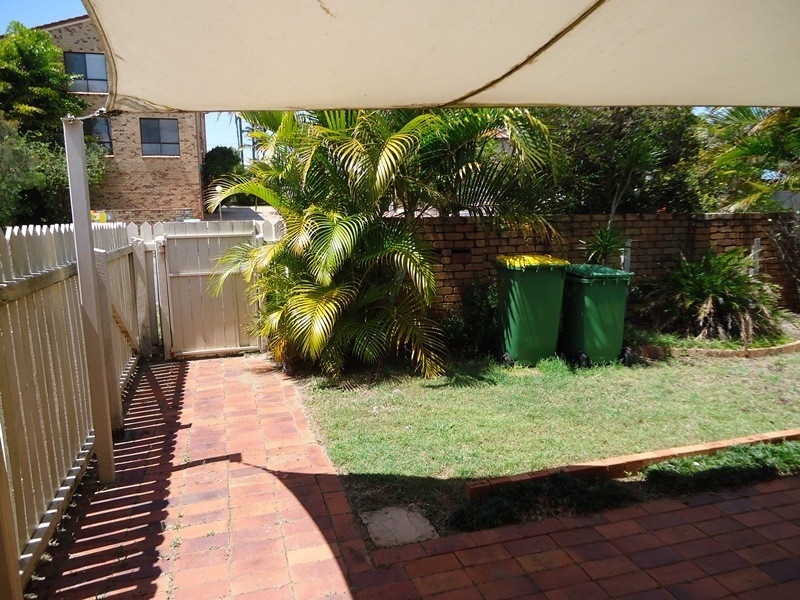 1/32 Oomoo Street, Buddina QLD 4575