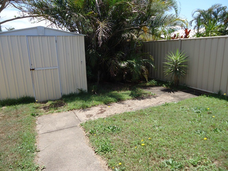 1/32 Oomoo Street, Buddina QLD 4575