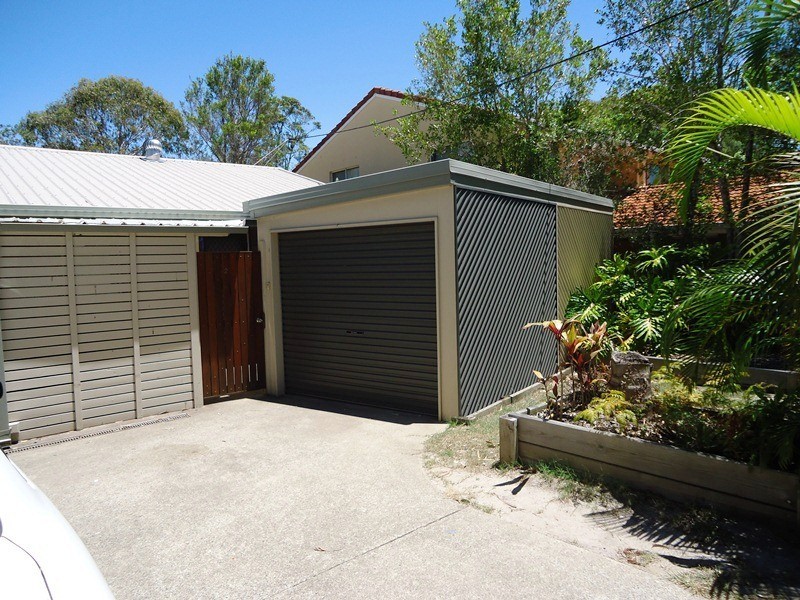 2/29 Marra Court, Mountain Creek QLD 4557