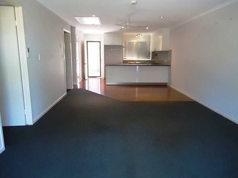 2/29 Marra Court, Mountain Creek QLD 4557