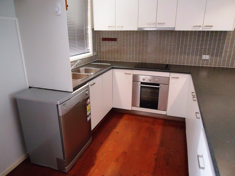 2/29 Marra Court, Mountain Creek QLD 4557