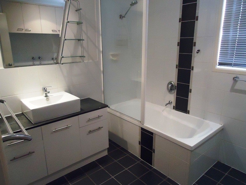 2/29 Marra Court, Mountain Creek QLD 4557