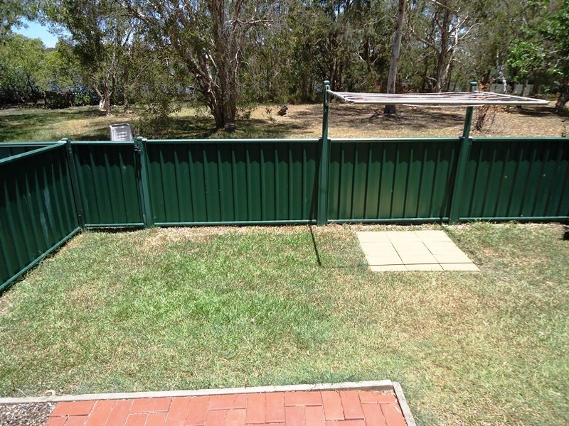 2/29 Marra Court, Mountain Creek QLD 4557