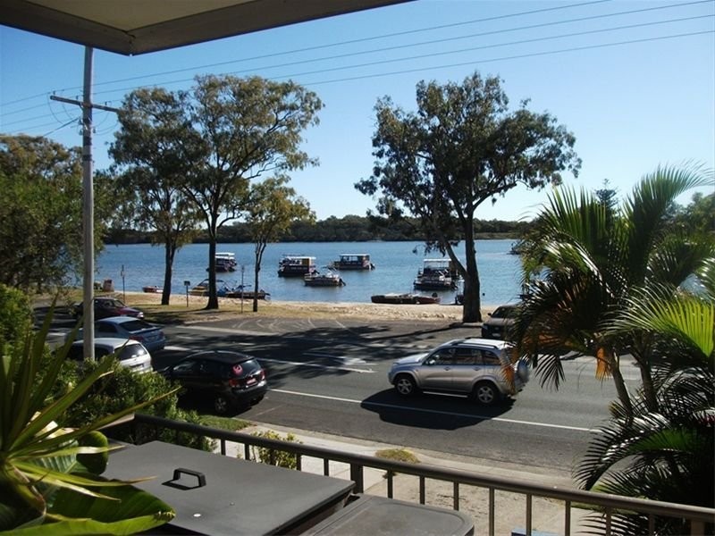 4/61 Bradman Avenue, Maroochydore QLD 4558