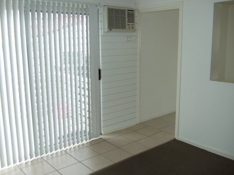 1/41 Buderim Avenue, Mooloolaba QLD 4557