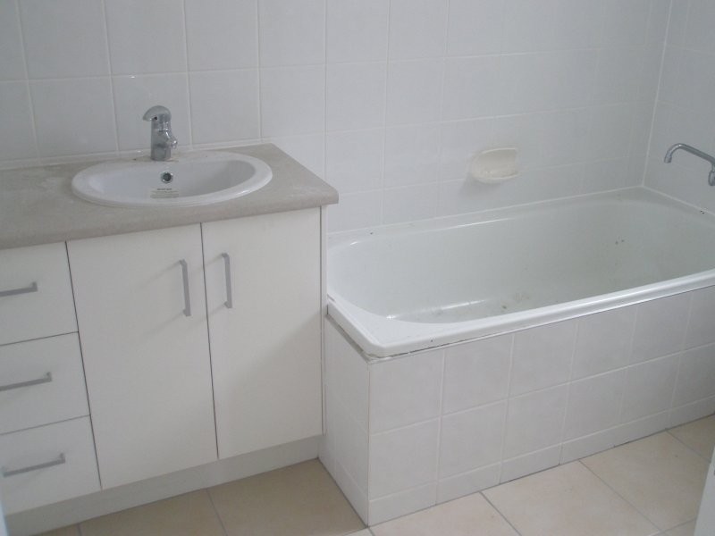 1/41 Buderim Avenue, Mooloolaba QLD 4557