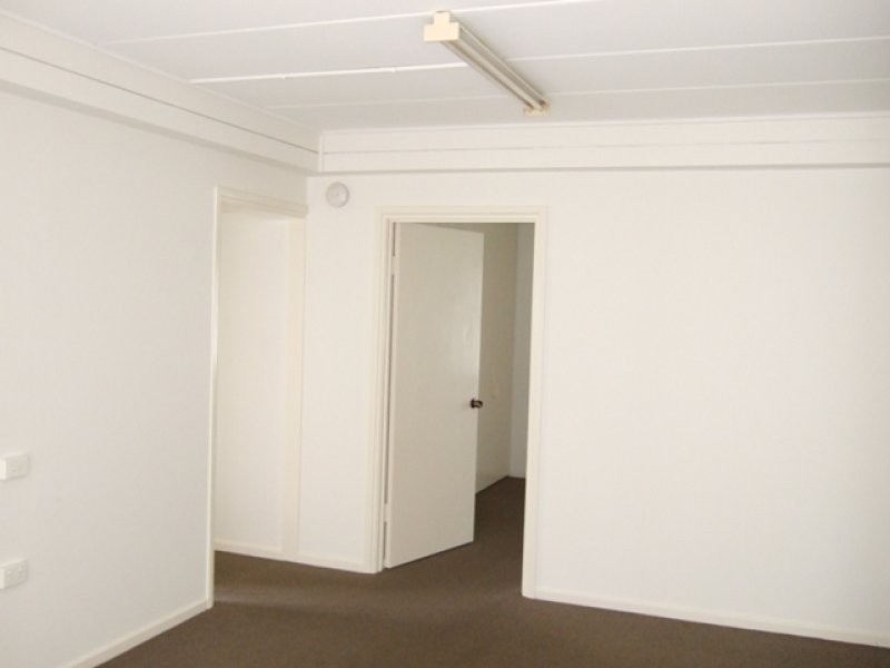 1/41 Buderim Avenue, Mooloolaba QLD 4557