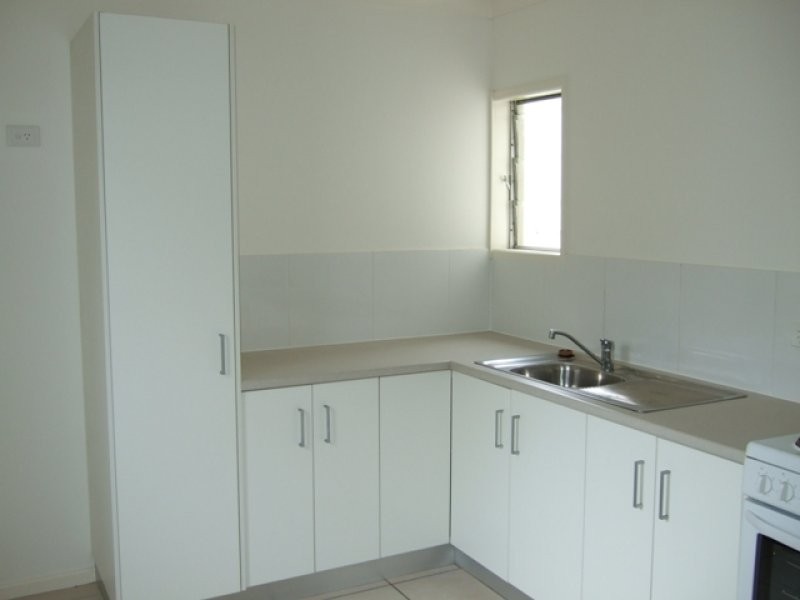 1/41 Buderim Avenue, Mooloolaba QLD 4557