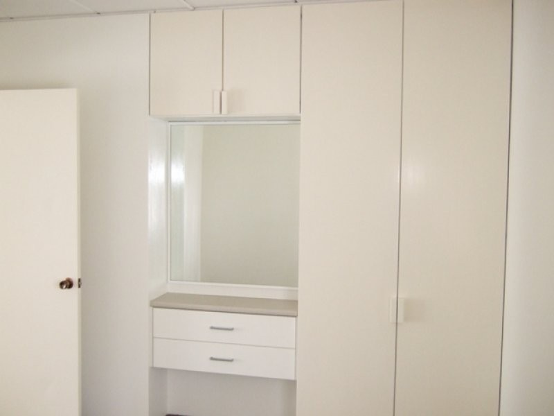 1/41 Buderim Avenue, Mooloolaba QLD 4557