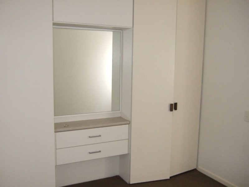 1/41 Buderim Avenue, Mooloolaba QLD 4557